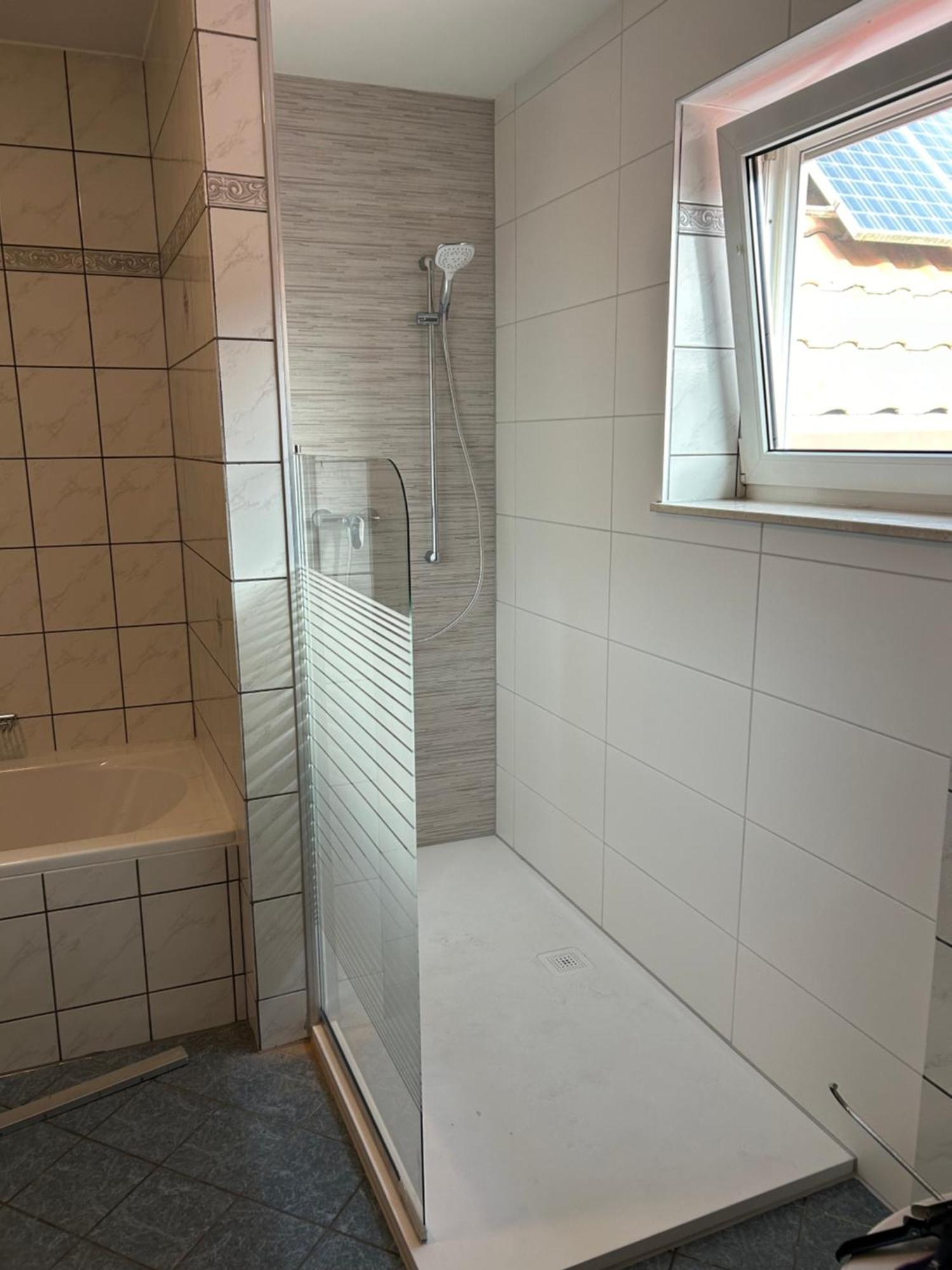 Landhotel Mueller Im Donautal Tapfheim 外观 照片
