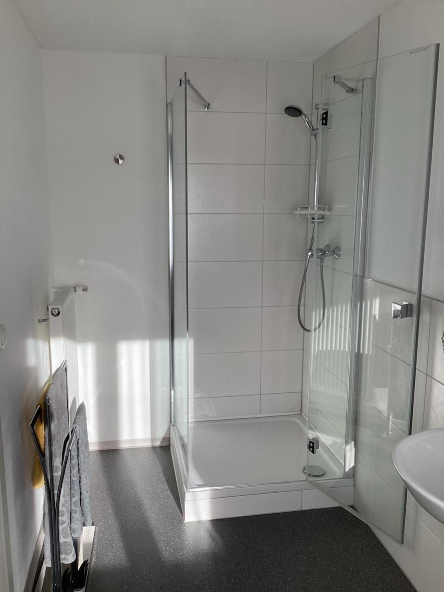 Landhotel Mueller Im Donautal Tapfheim 外观 照片