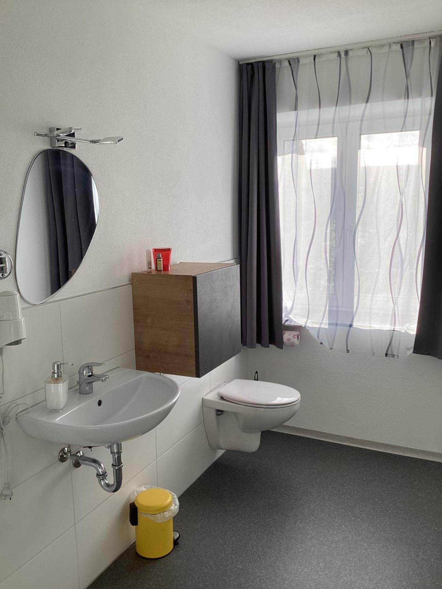 Landhotel Mueller Im Donautal Tapfheim 外观 照片