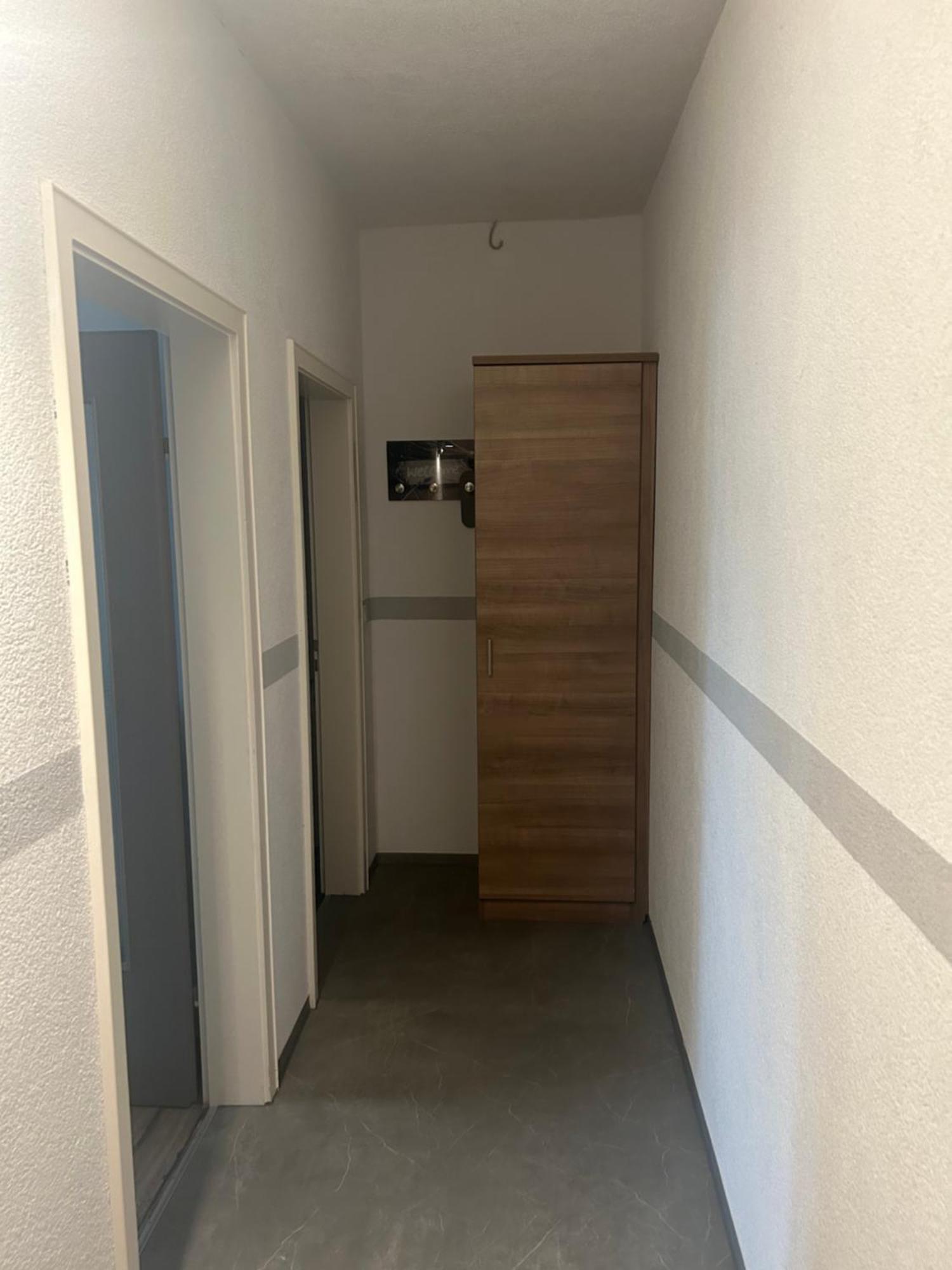 Landhotel Mueller Im Donautal Tapfheim 外观 照片