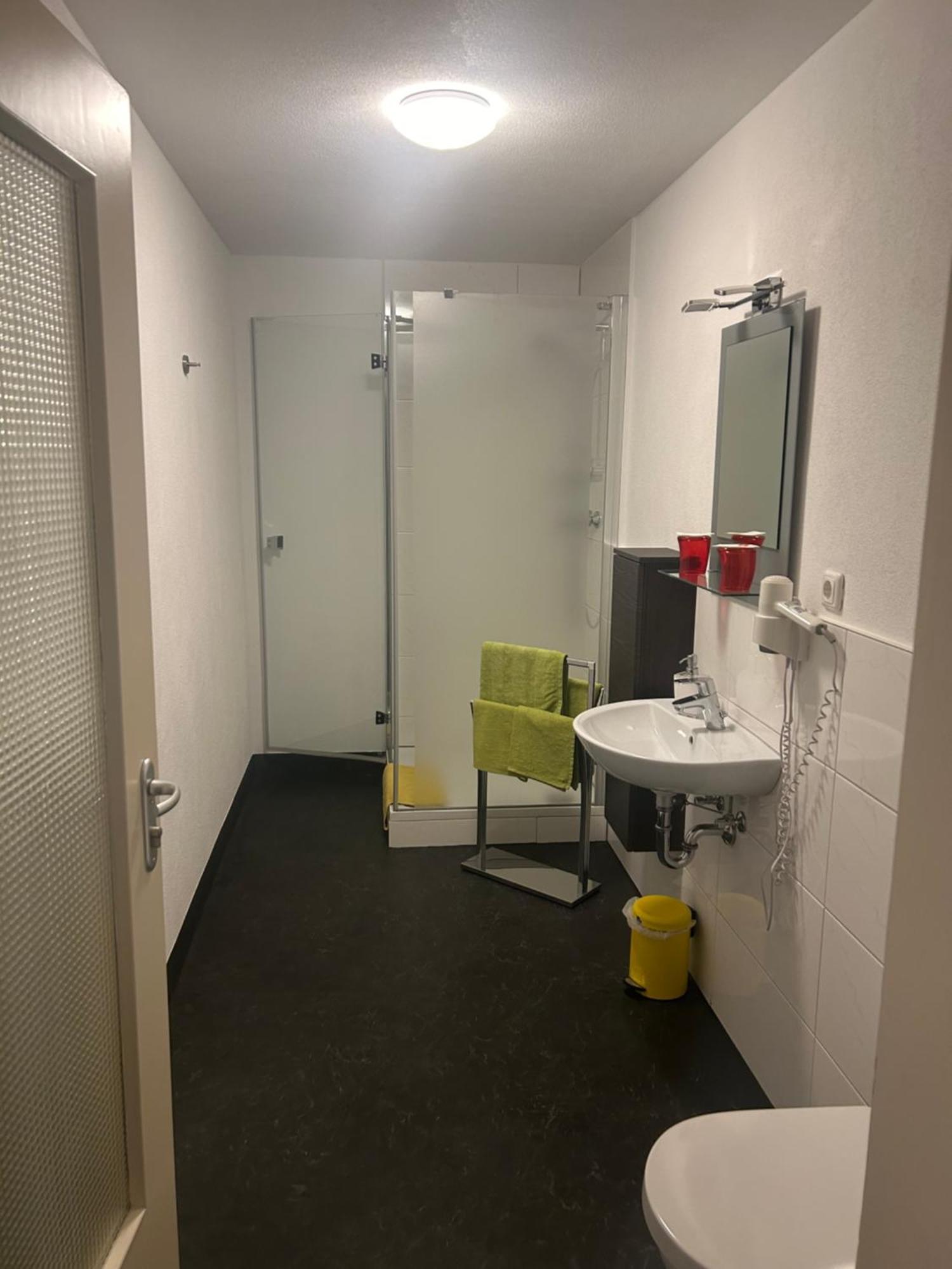 Landhotel Mueller Im Donautal Tapfheim 外观 照片