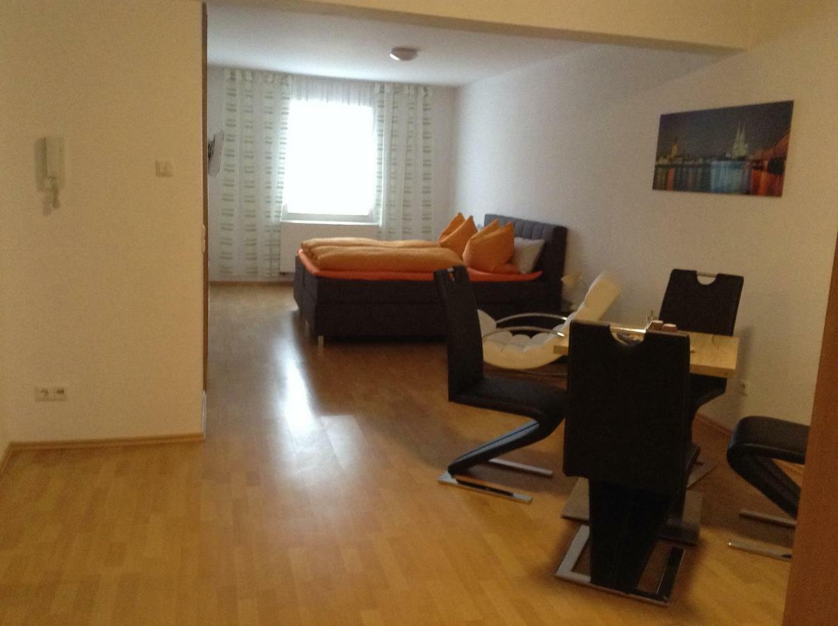 Landhotel Mueller Im Donautal Tapfheim 外观 照片