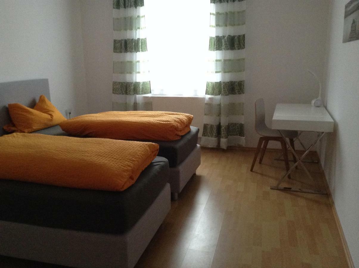 Landhotel Mueller Im Donautal Tapfheim 外观 照片